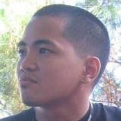 Foto von Martin Batoy
