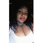 Nikki Washington's photo
