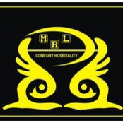 Maudlor Royal Lodge's photo