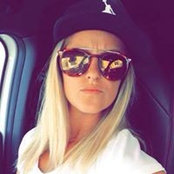 Floriane Bcos billede