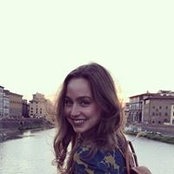 Pamela Gieseke's photo