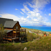 Bear Lakeさんの写真