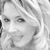 Jennifer Kelly Micco's photo