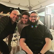 Carlos Jimenez's photo