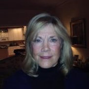 Foto von Debbie Smith