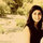 Jenny Daou