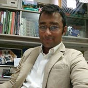 Rishabh Jain's photo
