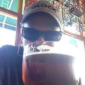 K Randall Yeary's photo