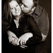 Foto von Jennifer Hanratty McDow