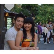 Tien Phans billede