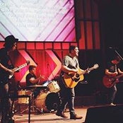 Shane Longoria's photo