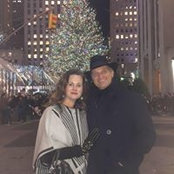 Kevin Bollman's photo
