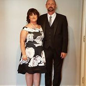 Tara McKendry's photo