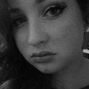 Amber Saad's photo