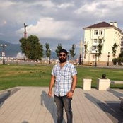 Harjinder Singhさんの写真