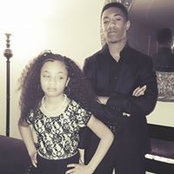 Photo de Carlistra Brown