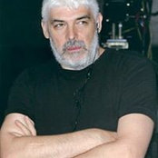 Alexey Rozenberg's photo