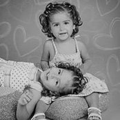 Mirtha Zamalloa's photo