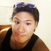 Letisha Tanさんの写真