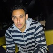 Photo de Fabio Andrade