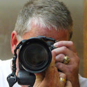 Paul Williams's photo