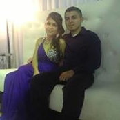 Abigail Ortiz's photo