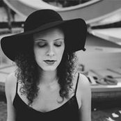 Jennifer Nitsch's photo