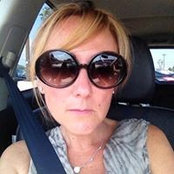 Sabina Kirfeld's photo
