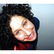Juliet Meyers's photo