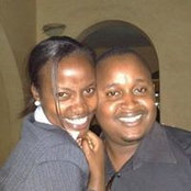 Kenneth Mutais foto