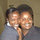 Kenneth Mutai