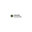Lakecity Handicrafts