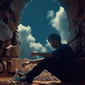 Nikhil Kamath's photo