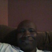 Anthony Phillips's photo