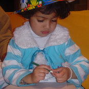 Photo de masnad