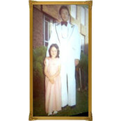 Lia Carlorra's photo