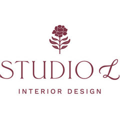 Studio L Interior Design