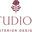 Studio L Interior Design