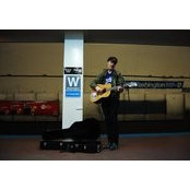 Tyler Bagwell's photo