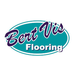 Bert Vis Flooring