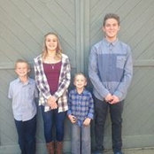 Amy Highsmith's photo