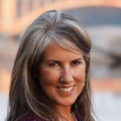 Kristin Porter's photo