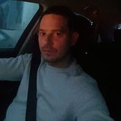 Denis Robis foto