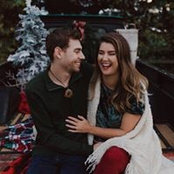 Jessica Dellorto's photo