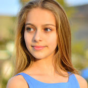 Emma Kane's photo