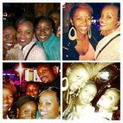 Muthoni Kabirus foto