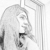 Anupama Ramachandrans billede