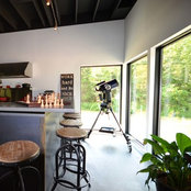 Rachel Martin's photo