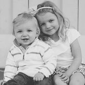 Melanie Comadena's photo