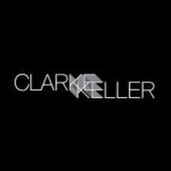 Clarke Keller
